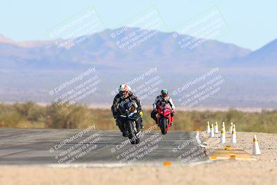 media/Jan-13-2025-Ducati Revs (Mon) [[8d64cb47d9]]/3-B Group/Session 2 (Turn 11 Tip in)/